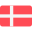 DK flag